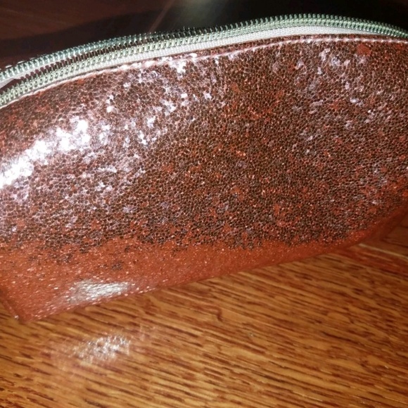 Cosmetic Bag Travel Makeup Case Multifunctional - Picture 2 of 8